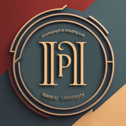 PI Lab logo